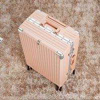 Розовое золото