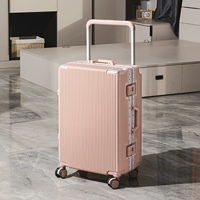 【Цветовое издание】 Порошок сакура