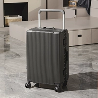 [Цветная версия] Темно -серый