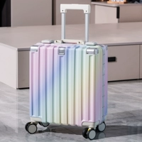 Градиент цвет [алюминиевая рама] есть чашка