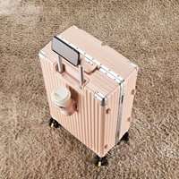 Обновленная версия нефритового порошка