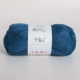 SM16 Yunmu LAN 50G/GROUP