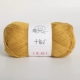 Sm11 liuli 50g/группа
