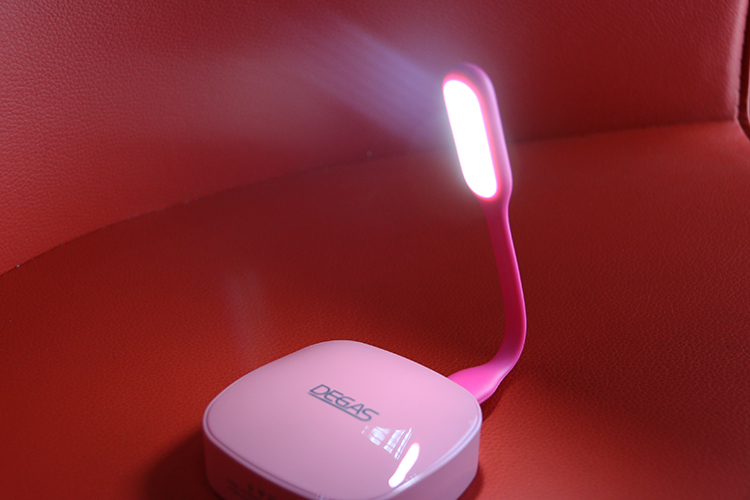 Lampe USB - Ref 375509 Image 12
