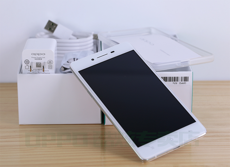 chargeur OPPO pour téléphones OPPO - Ref 1298654 Image 10