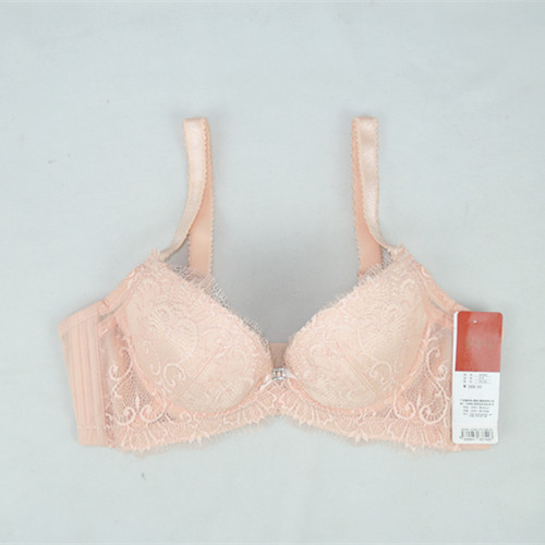 70A75A80Bc85Abc Diana 2638C Comfortable Push-Up Thin Cup 3-Hook Women's Underwire 3/4 Cup Bra 70A75A80Bc85Abc Diana 2638C Comfortable Push-Up Thin Cup 3-Hook Women's Underwire 3/4 Cup Bra