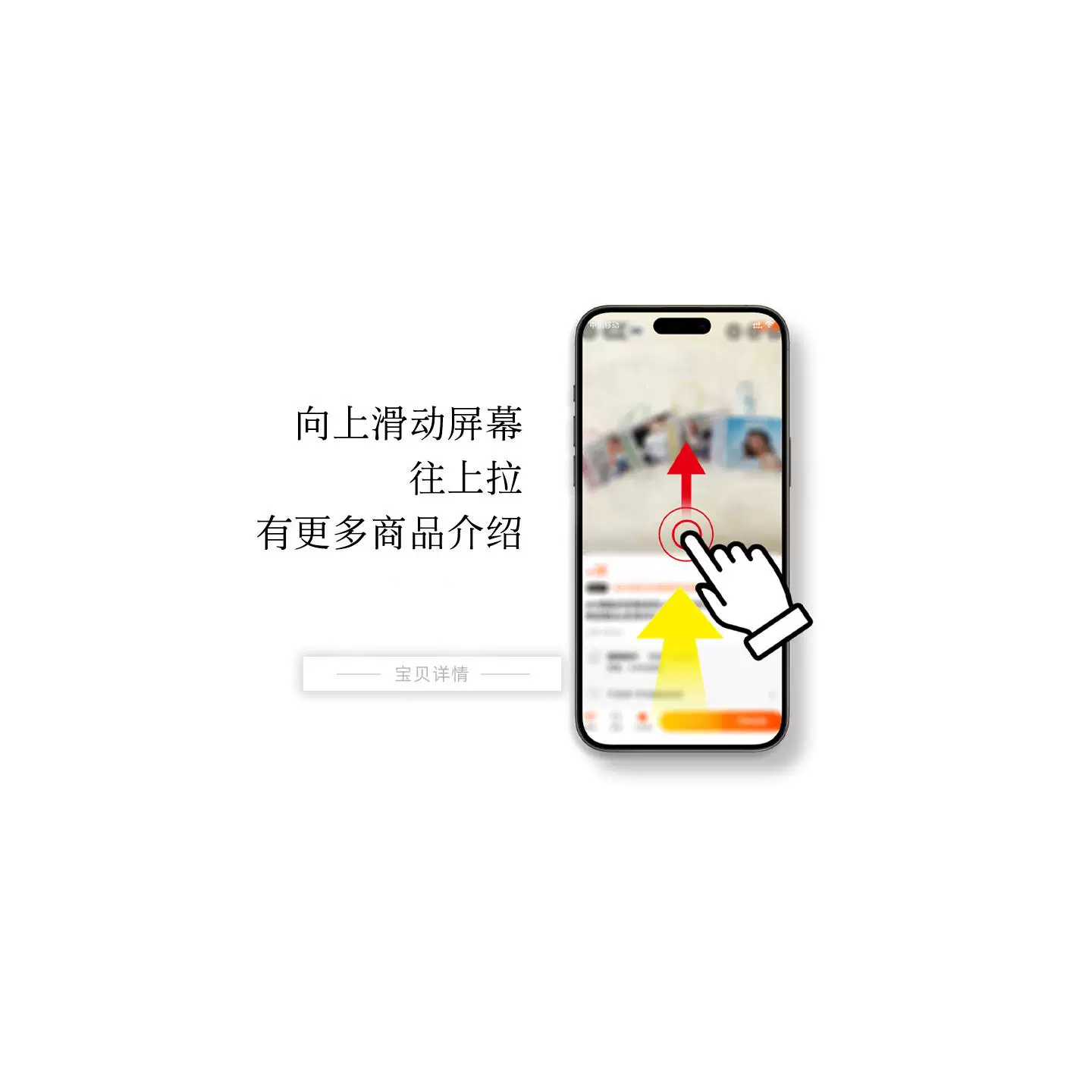 Маленькая коробка, брелок, NFC, подарок на день рождения