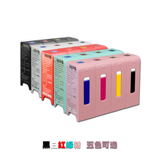 Система непрерывной подачи чернил 丽辉兼容惠普hp 2777