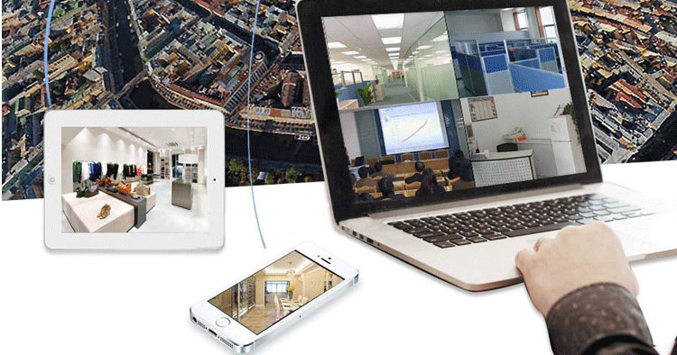 Độ nét cao máy quay video không dây gia đình từ xa wfif ghi video màn hình 1080p đêm camera tầm nhìn nhỏ cầm tay - Máy quay video kỹ thuật số máy quay video