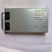 Server power supply VAPEL AD801M53 1-1M17A 700W Power modules 53 5V-15A