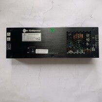 GoLdpower seaConserver power GPAD-MB 28V-18 5A switching power supply