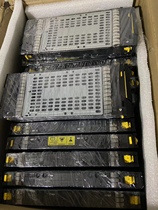 HP 3PAR 3 5-inch hard drive bay 710387-001 0974240-05 hard drive shelf 793136