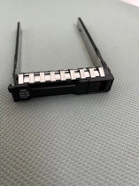 HP p22892-001 DL380G10 DL385G10 plus v2 2 5-inch hard drive bay 232720