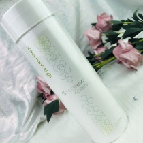 As new Nuskin AGELOC youth y-span evergreen formula Canadian version