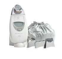 Such as the new Spa machine NUSKIN ageloc beauty beauty beauty instrument third generation American Canadian white machine