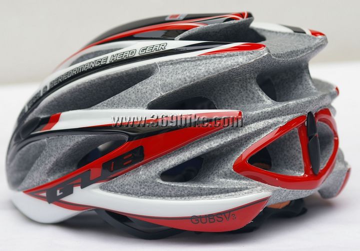 Casque cycliste - Ref 2247780 Image 9