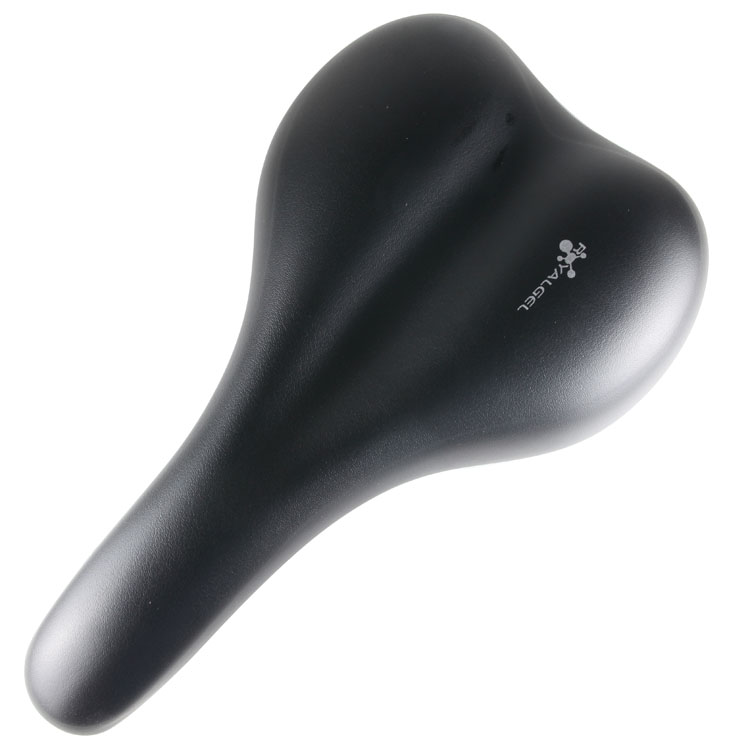 Selle de vélo SELLE ROYAL - Ref 2359820 Image 7