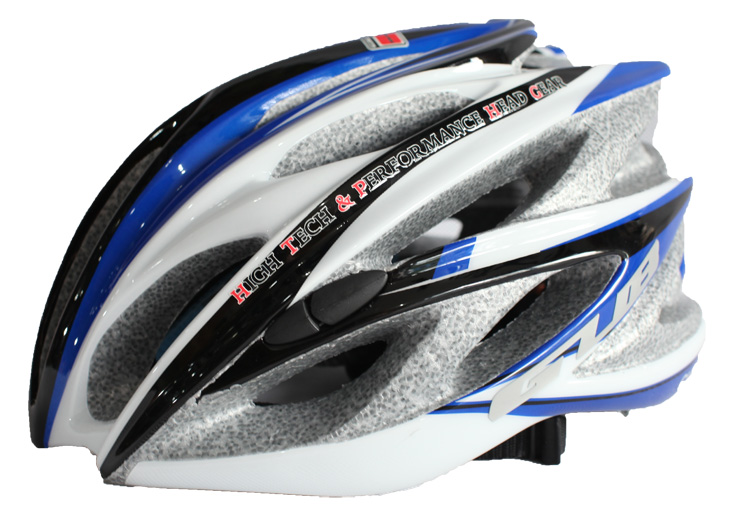 Casque cycliste - Ref 2247780 Image 5