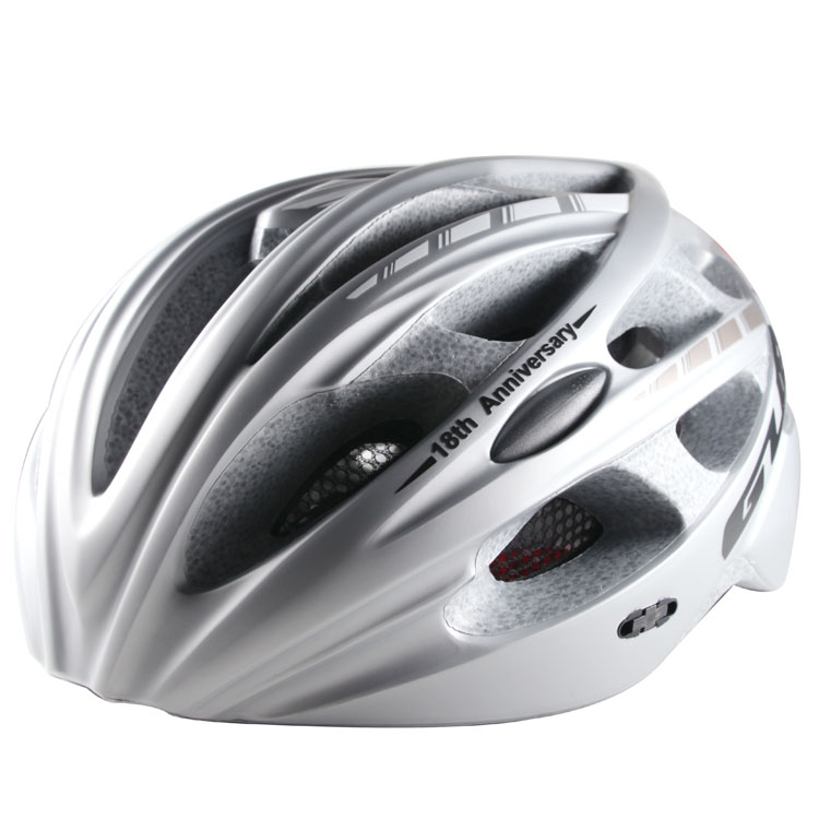 Casque cycliste - Ref 2247776 Image 4