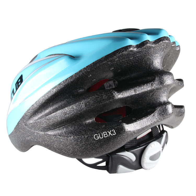 Casque cycliste - Ref 2247779 Image 6