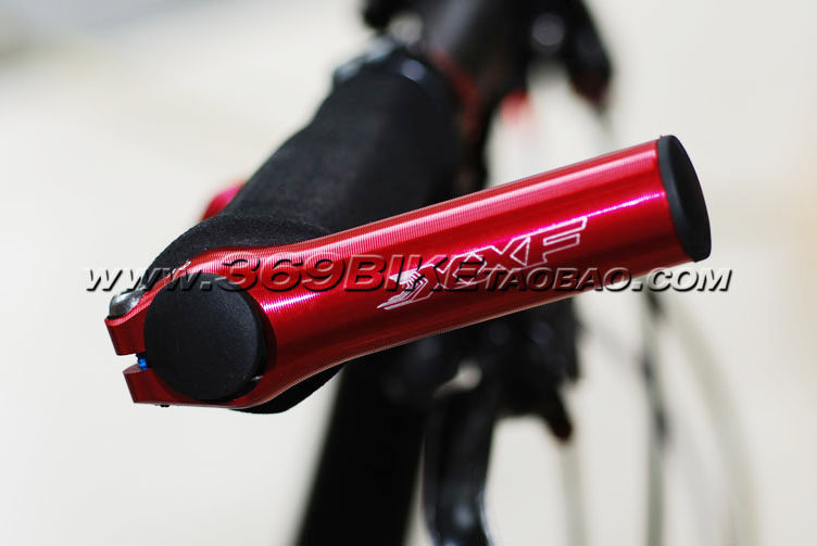 Guidon de vélo - Ref 2343292 Image 4