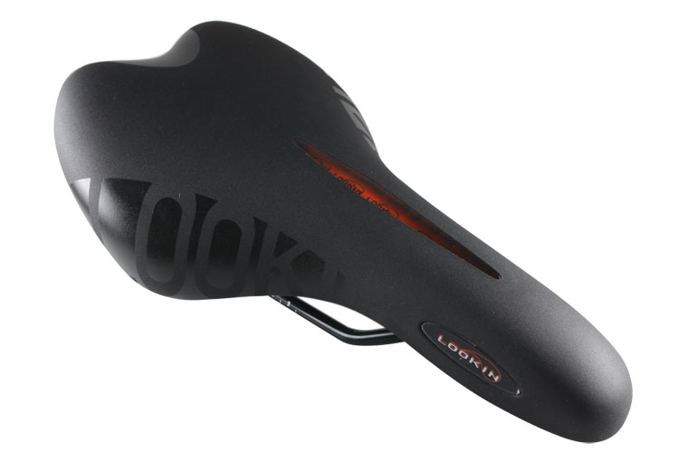 Selle de vélo SELLE ROYAL - Ref 2359819 Image 8