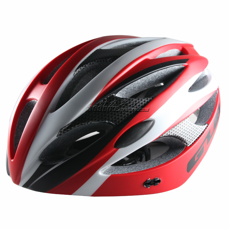 Casque cycliste - Ref 2247788 Image 12