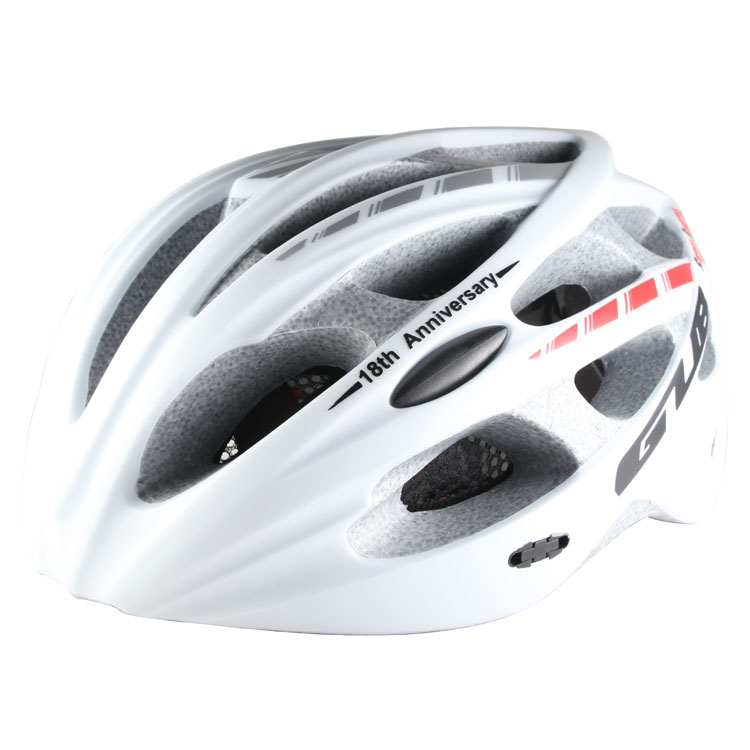 Casque cycliste - Ref 2247776 Image 6