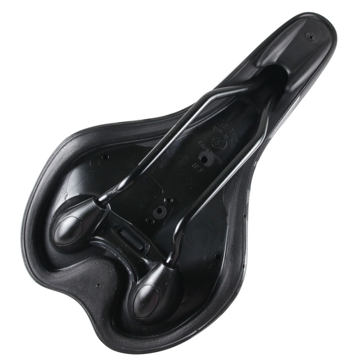 Selle de vélo SELLE ROYAL - Ref 2359819 Image 7
