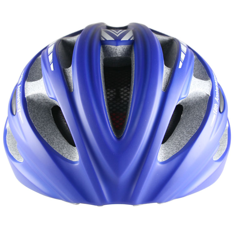 Casque cycliste - Ref 2247776 Image 8