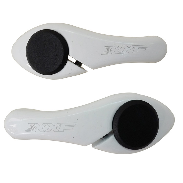 Guidon de vélo - Ref 2343295 Image 5