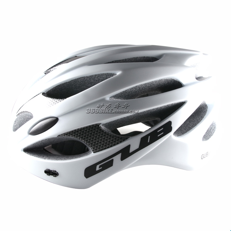 Casque cycliste - Ref 2247788 Image 4
