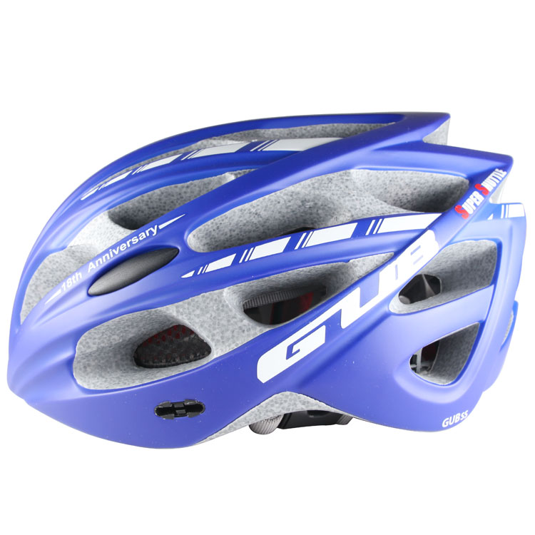Casque cycliste - Ref 2247776 Image 9