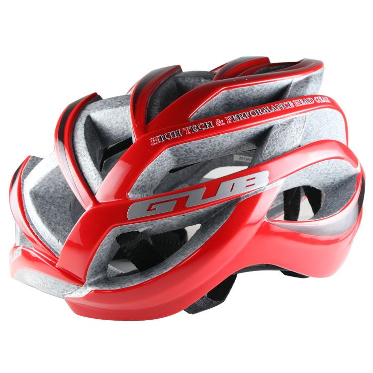 Casque cycliste - Ref 2247777 Image 7