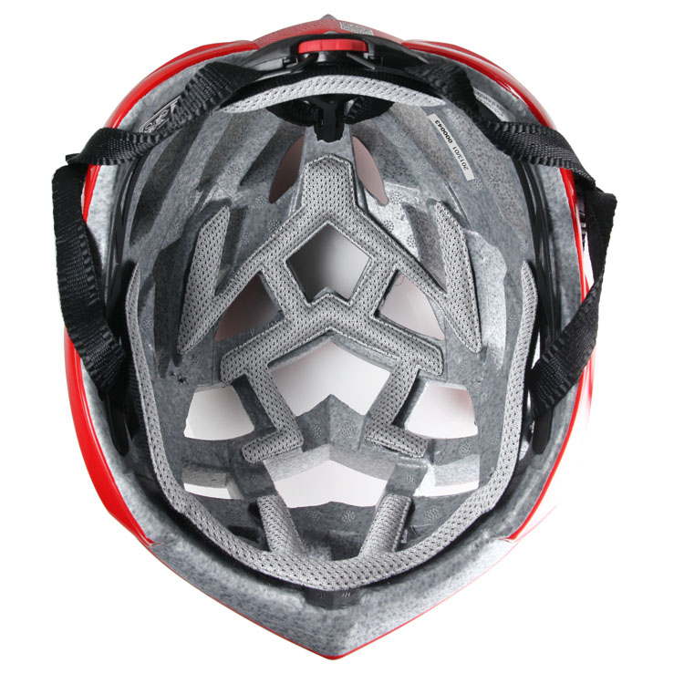 Casque cycliste - Ref 2247777 Image 8