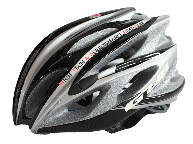 Casque cycliste - Ref 2247780 Image 3