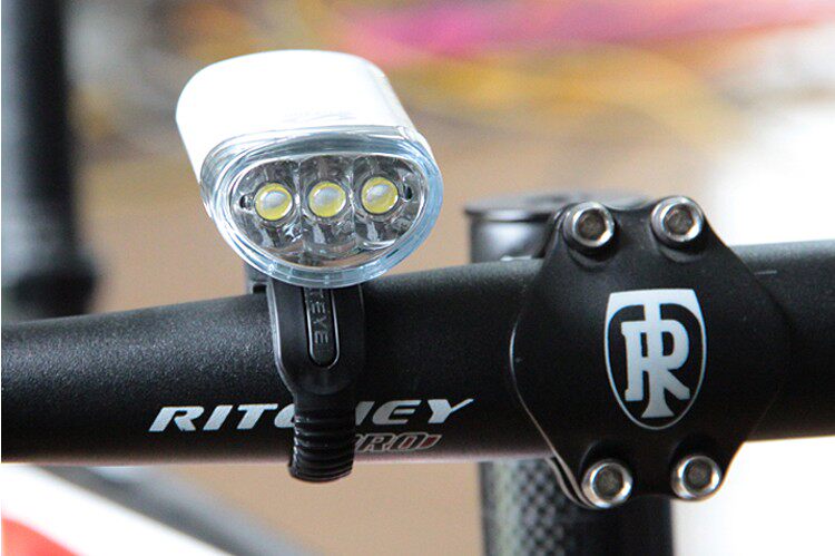 Compteur de vélo CAT EYE - Ref 2417844 Image 17