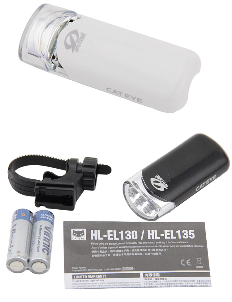 Compteur de vélo CAT EYE - Ref 2417844 Image 10