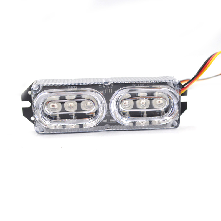 125 xe máy sửa đổi đèn hậu nhấp nháy led xe tay ga siêu sáng đèn phanh sau khi đèn hậu nhấp nháy chống đuôi 12V đèn đồng hồ xe máy