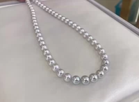 6-6.5 действительно естественно и не имеет регулировки цвета, мало дефектов. Получите 2780