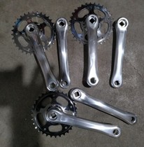 32-tooth tooth plate Bicycle 32-tooth tooth plate Japanese car ordinary bicycle tooth plate defective products