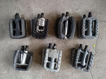 Japanese bicycle Ordinary bicycle footstool footstool Non-slip footstool Imperial common footstool