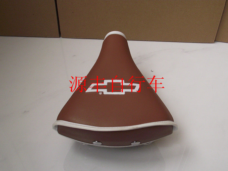 Selle de vélo - Ref 2360106 Image 57