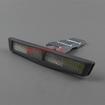 Brand new Japanese bicycle accessories Miyata bicycle basket reflective sheet Original accessories car basket reflective sheet