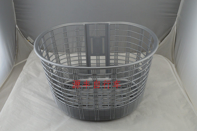 Panier pour vélo - Ref 2258154 Image 57