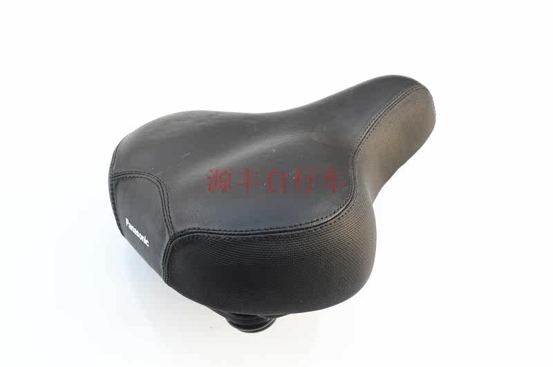 Selle de vélo - Ref 2352382 Image 63