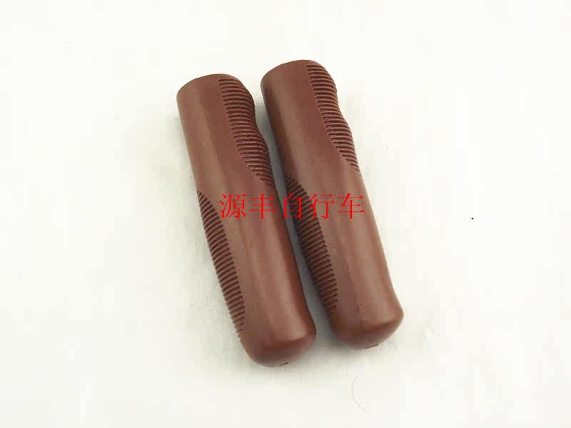 Poignées de vélo - Ref 2337750 Image 53