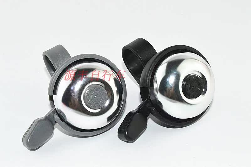 Avertisseur de vélo - Ref 1457901 Image 6