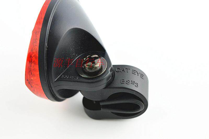 Déco pour vélo - Ref 2280858 Image 7