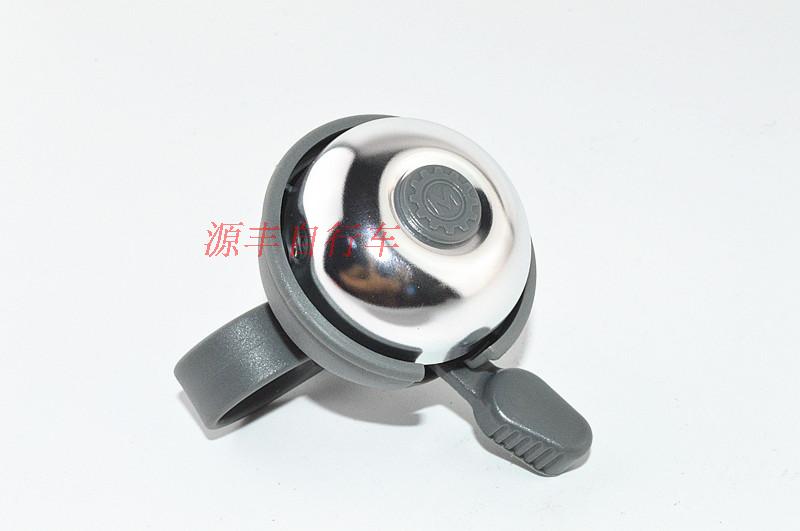 Avertisseur de vélo - Ref 1457901 Image 8